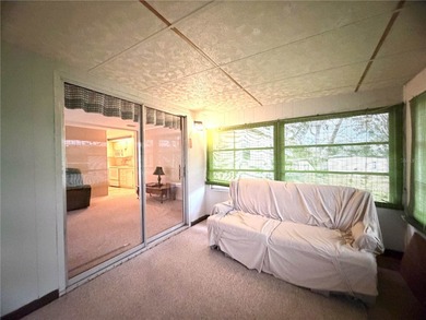 Are you looking for an AFFORDABLE FLORIDA retreat - then - photo 19