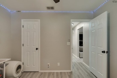 Picture mornings in a 2023-remodeled kitchen, with quartz - photo 19