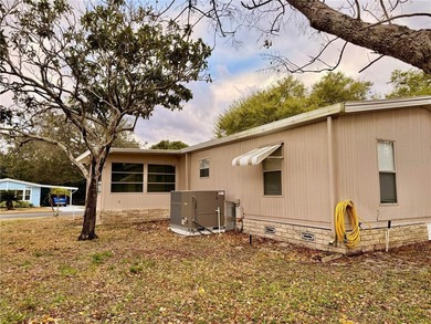 Are you looking for an AFFORDABLE FLORIDA retreat - then - photo 20