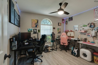 Picture mornings in a 2023-remodeled kitchen, with quartz - photo 20