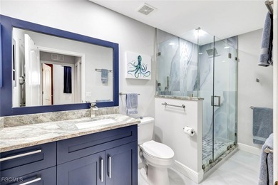 GORGEOUS, or perhaps STUNNING, best describes this exquisite