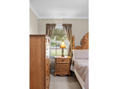 Timeless charm meets modern comfort in this beautifully restored - photo 21