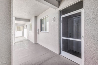 GORGEOUS, or perhaps STUNNING, best describes this exquisite