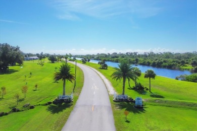 Welcome to this beautifully maintained, fully furnished TURN-KEY - photo 22