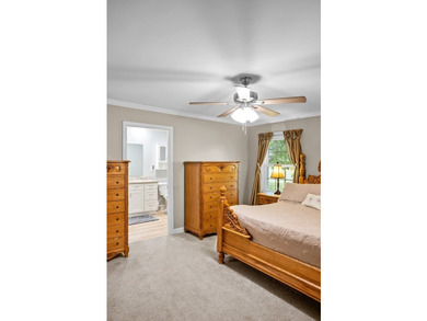 Timeless charm meets modern comfort in this beautifully restored - photo 22