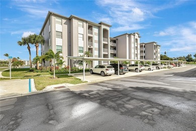 GORGEOUS, or perhaps STUNNING, best describes this exquisite