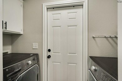 Picture mornings in a 2023-remodeled kitchen, with quartz - photo 23
