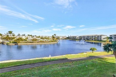 GORGEOUS, or perhaps STUNNING, best describes this exquisite