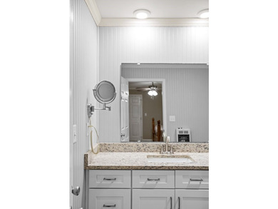 Timeless charm meets modern comfort in this beautifully restored - photo 24