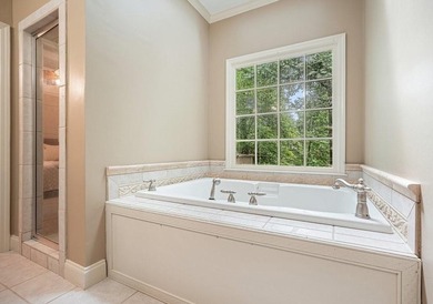 Welcome home to this charming ranch nestled on a private - photo 29