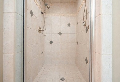 Welcome home to this charming ranch nestled on a private - photo 30