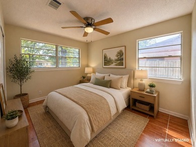 Lake Arlington Home For Sale in Fort Worth Texas