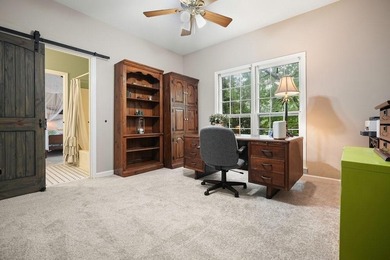 Welcome home to this charming ranch nestled on a private - photo 32