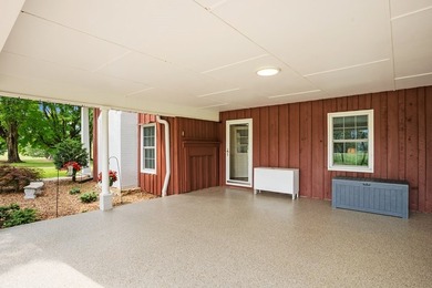 Timeless charm meets modern comfort in this beautifully restored - photo 32