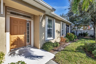 In Verona Reserve, a gated community, this 2 bedrooms, 2 baths - photo 3