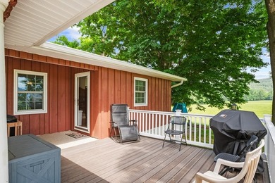 Timeless charm meets modern comfort in this beautifully restored - photo 33