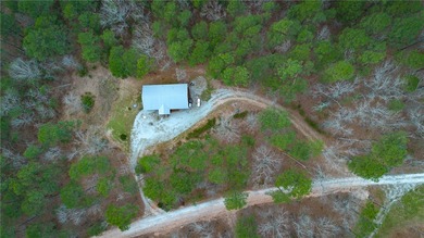 Welcome to your own private oasis nestled in the Ozark Mountains - photo 4