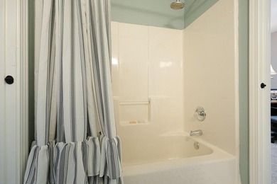 Welcome home to this charming ranch nestled on a private - photo 34