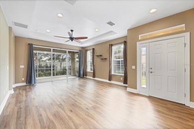In Verona Reserve, a gated community, this 2 bedrooms, 2 baths - photo 4
