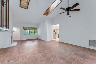 Welcome to Atlantic Beach! This 3 bedroom, 2 bath home is ready - photo 4