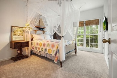 Welcome home to this charming ranch nestled on a private - photo 35