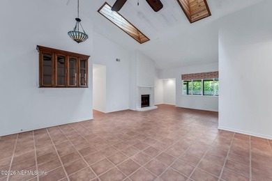 Welcome to Atlantic Beach! This 3 bedroom, 2 bath home is ready - photo 5