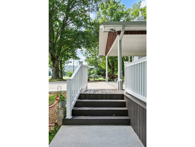 Timeless charm meets modern comfort in this beautifully restored - photo 35