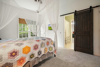 Welcome home to this charming ranch nestled on a private - photo 36
