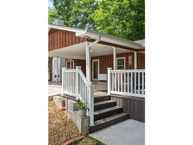 Timeless charm meets modern comfort in this beautifully restored - photo 36