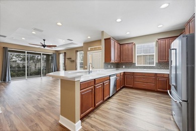 In Verona Reserve, a gated community, this 2 bedrooms, 2 baths - photo 8