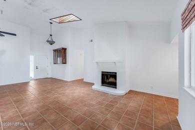Welcome to Atlantic Beach! This 3 bedroom, 2 bath home is ready - photo 8