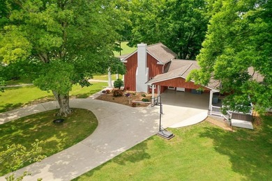 Timeless charm meets modern comfort in this beautifully restored - photo 38