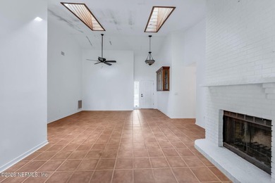 Welcome to Atlantic Beach! This 3 bedroom, 2 bath home is ready - photo 9