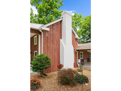 Timeless charm meets modern comfort in this beautifully restored - photo 39