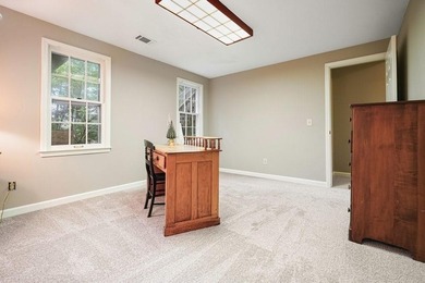 Welcome home to this charming ranch nestled on a private - photo 41