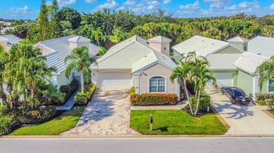 Experience the pinnacle of luxury in this stunning 3 bedroom, 2 - photo 1