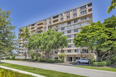 Welcome to this 870 square-foot condominium residence located in - photo 2
