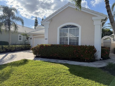 Experience the pinnacle of luxury in this stunning 3 bedroom, 2 - photo 2