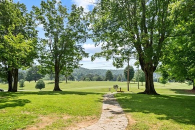 Timeless charm meets modern comfort in this beautifully restored - photo 42