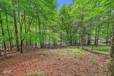 Welcome home to this charming ranch nestled on a private - photo 43