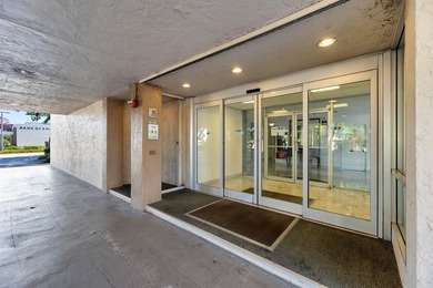 Welcome to this 870 square-foot condominium residence located in - photo 3