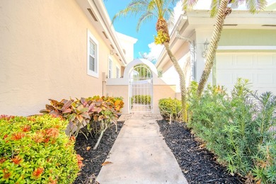 Experience the pinnacle of luxury in this stunning 3 bedroom, 2 - photo 3