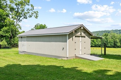 Timeless charm meets modern comfort in this beautifully restored - photo 43