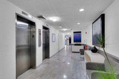 Welcome to this 870 square-foot condominium residence located in - photo 4