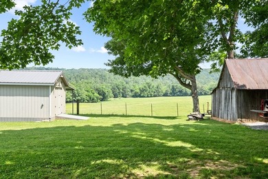 Timeless charm meets modern comfort in this beautifully restored - photo 44