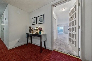 Welcome to this 870 square-foot condominium residence located in - photo 5