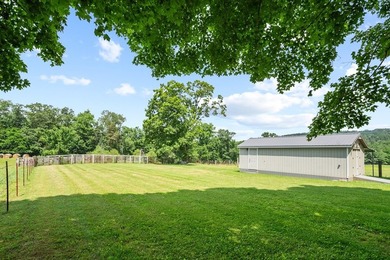 Timeless charm meets modern comfort in this beautifully restored - photo 45