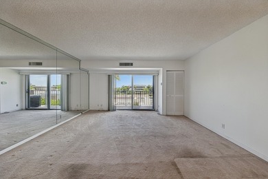 Welcome to this 870 square-foot condominium residence located in - photo 6