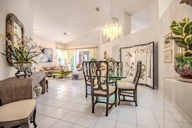 Experience the pinnacle of luxury in this stunning 3 bedroom, 2 - photo 6