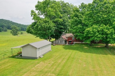 Timeless charm meets modern comfort in this beautifully restored - photo 46